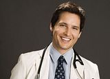 httpsvt_secontent1c801710409facinelli485.jpg image by zoeleesaunders